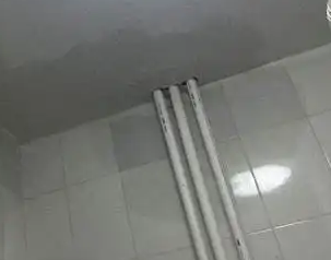 宁晋卫生间漏水检测电话