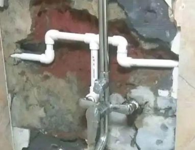 宁晋卫生间漏水检测电话