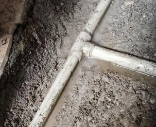 宁晋漏水维修电话