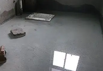 宁晋卫生间漏水检测多少钱