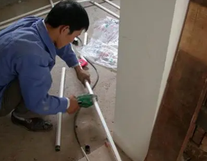 宁晋卫生间漏水维修公司为您专业分享一下宁晋水管维修的一些情况