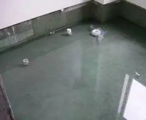 宁晋卫生间测漏水哪家好