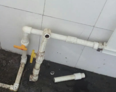 宁晋查漏水哪家好
