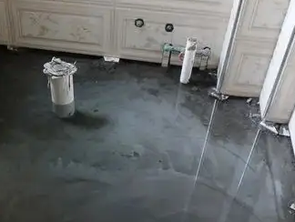 宁晋卫生间漏水维修公司为您专业分下下宁晋卫生间防水的时候哪些部位需要进行施工