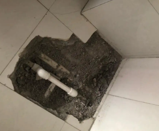 宁晋查漏水哪家好