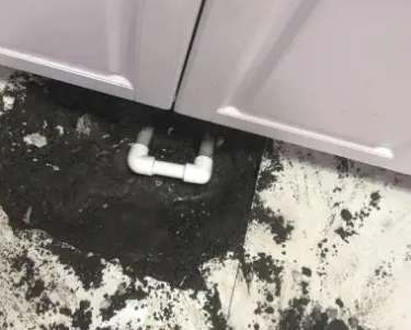 宁晋查漏水哪家好