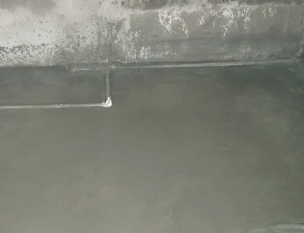 宁晋卫生间漏水检测哪家好