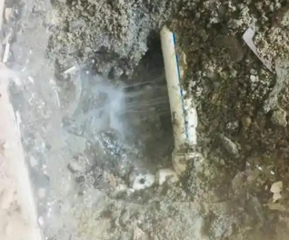 宁晋查漏水哪家好
