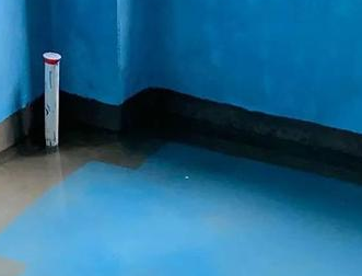 宁晋卫生间防水多少钱