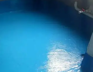 宁晋卫生间防水哪家好