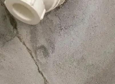 宁晋卫生间漏水检测哪家好